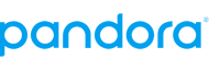 Pandora